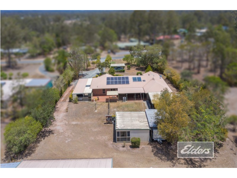 33-35 Grandview Road, Jimboomba QLD 4280