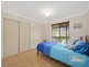 33-35 Grandview Road, Jimboomba QLD 4280