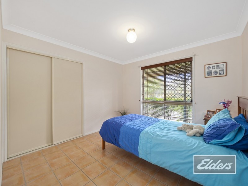 33-35 Grandview Road, Jimboomba QLD 4280