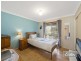 33-35 Grandview Road, Jimboomba QLD 4280