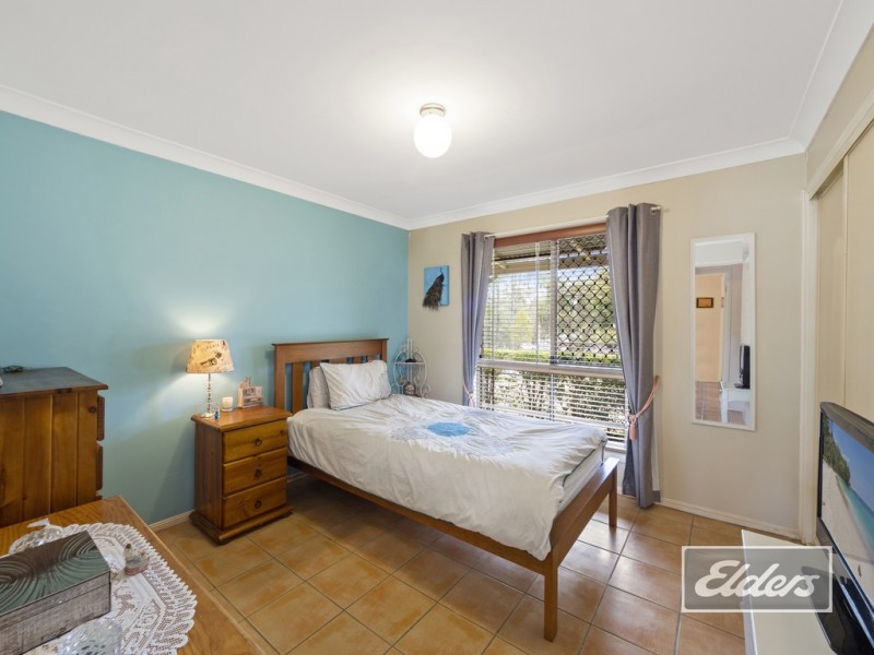33-35 Grandview Road, Jimboomba QLD 4280