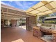33-35 Grandview Road, Jimboomba QLD 4280