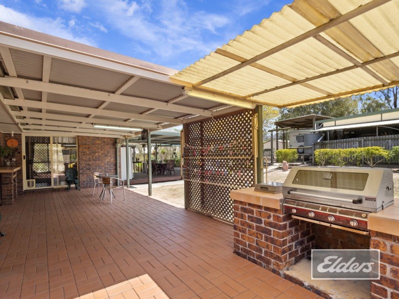 33-35 Grandview Road, Jimboomba QLD 4280
