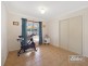 33-35 Grandview Road, Jimboomba QLD 4280