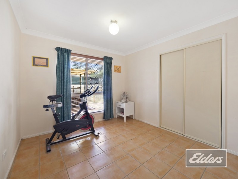 33-35 Grandview Road, Jimboomba QLD 4280