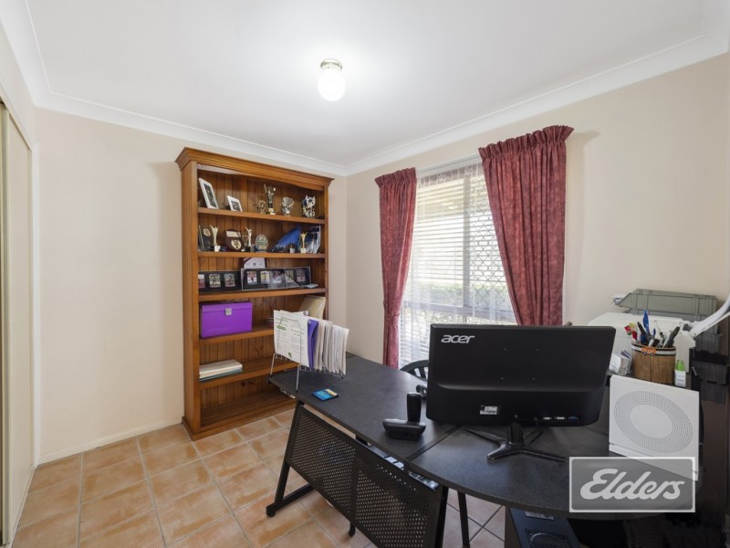 33-35 Grandview Road, Jimboomba QLD 4280
