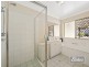 33-35 Grandview Road, Jimboomba QLD 4280