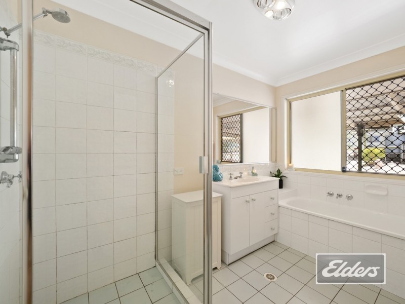 33-35 Grandview Road, Jimboomba QLD 4280