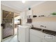 33-35 Grandview Road, Jimboomba QLD 4280