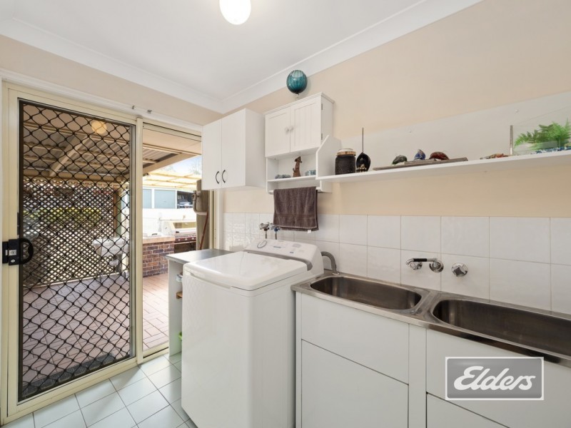 33-35 Grandview Road, Jimboomba QLD 4280