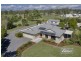 33 Shergar Court, Jimboomba QLD 4280