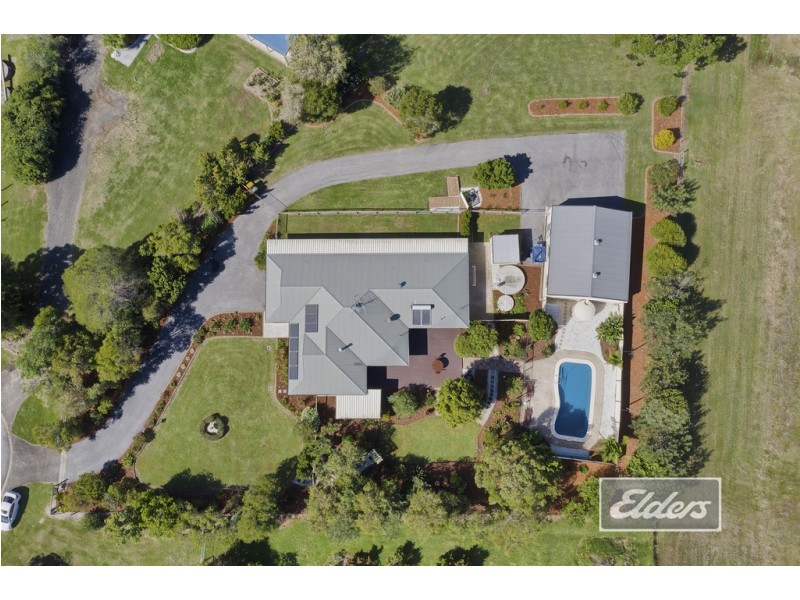 33 Shergar Court, Jimboomba QLD 4280
