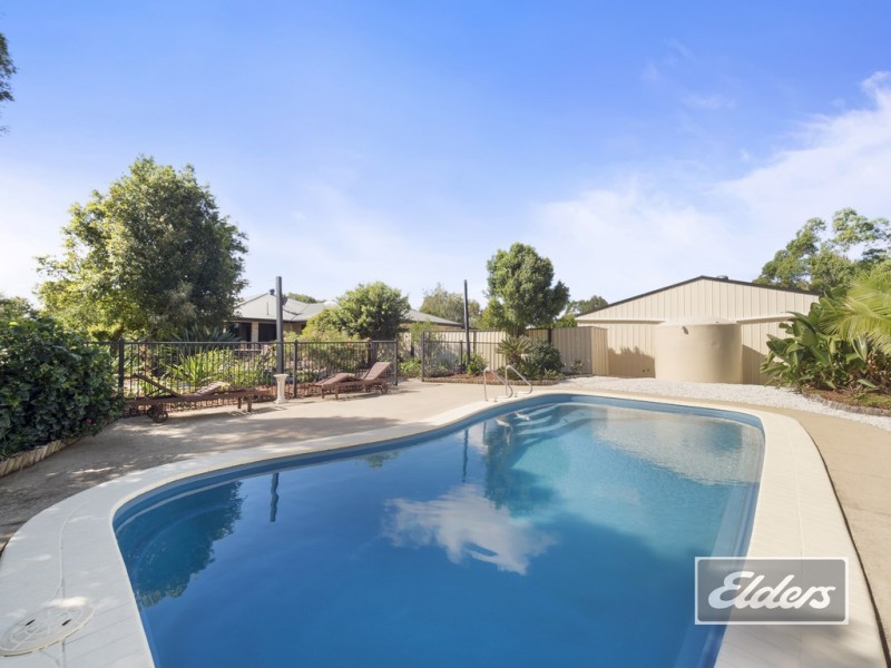 33 Shergar Court, Jimboomba QLD 4280