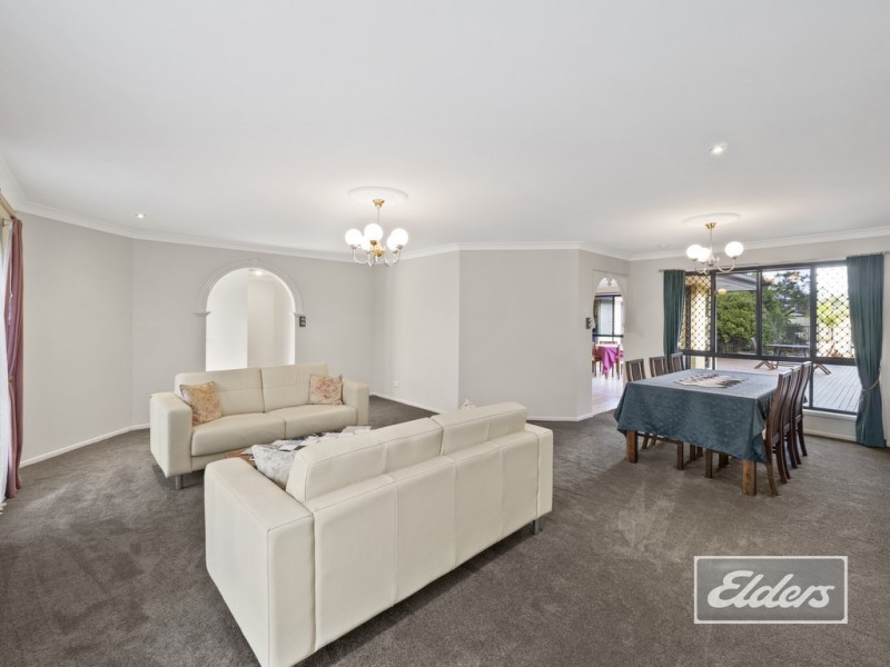 33 Shergar Court, Jimboomba QLD 4280