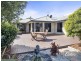 33 Shergar Court, Jimboomba QLD 4280
