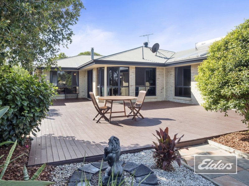 33 Shergar Court, Jimboomba QLD 4280