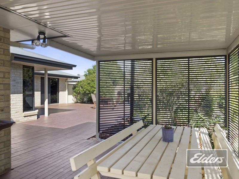33 Shergar Court, Jimboomba QLD 4280
