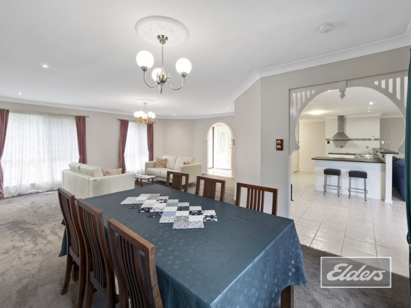 33 Shergar Court, Jimboomba QLD 4280