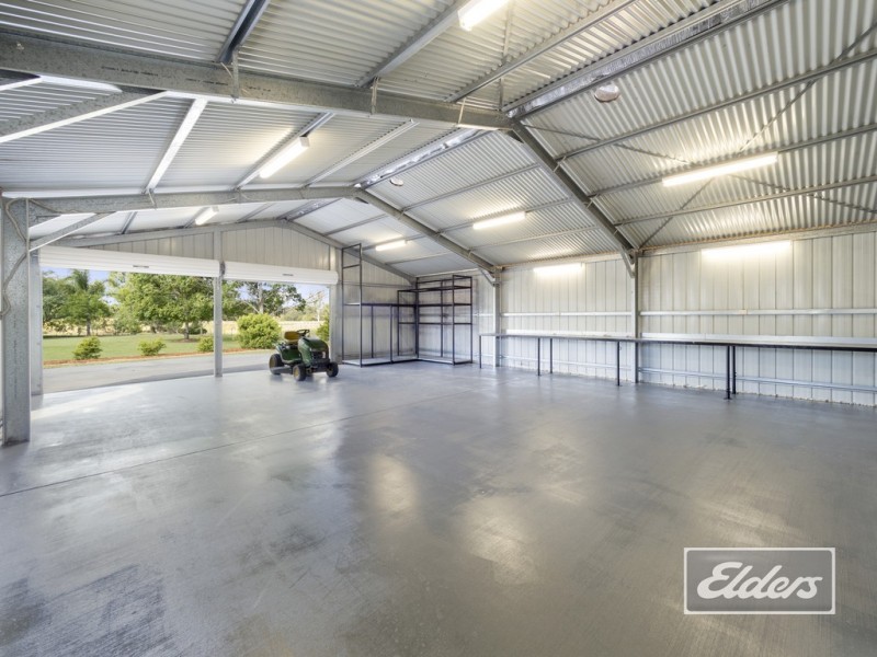33 Shergar Court, Jimboomba QLD 4280