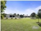 33 Shergar Court, Jimboomba QLD 4280