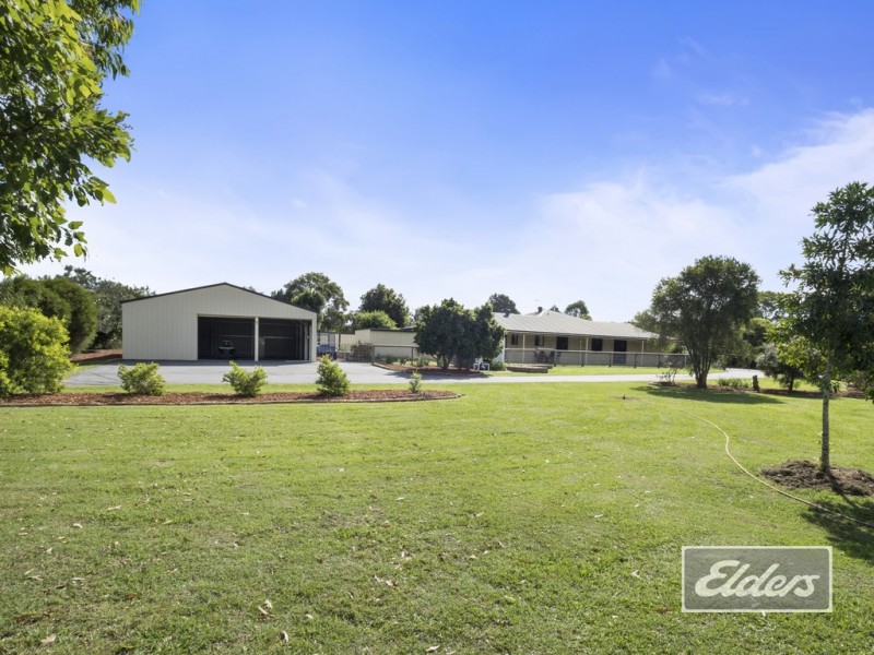 33 Shergar Court, Jimboomba QLD 4280