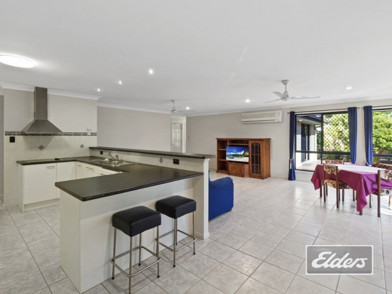 33 Shergar Court, Jimboomba QLD 4280