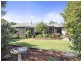 33 Shergar Court, Jimboomba QLD 4280