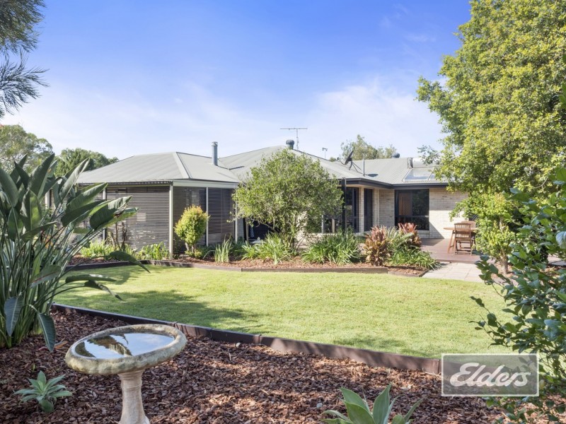 33 Shergar Court, Jimboomba QLD 4280