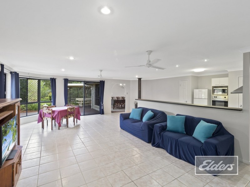 33 Shergar Court, Jimboomba QLD 4280