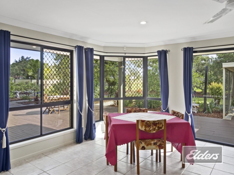 33 Shergar Court, Jimboomba QLD 4280