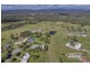 33 Shergar Court, Jimboomba QLD 4280