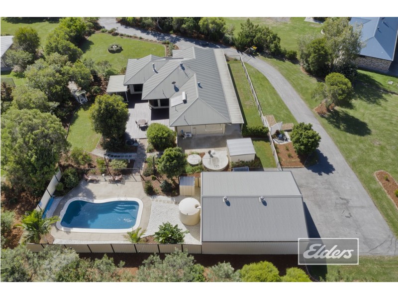 33 Shergar Court, Jimboomba QLD 4280