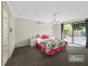 33 Shergar Court, Jimboomba QLD 4280