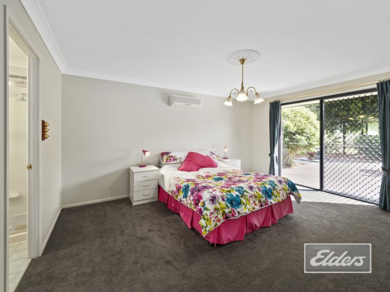 33 Shergar Court, Jimboomba QLD 4280
