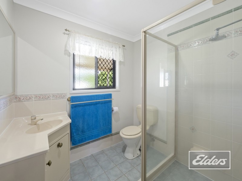 33 Shergar Court, Jimboomba QLD 4280