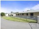 33 Shergar Court, Jimboomba QLD 4280