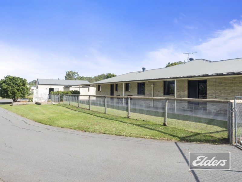 33 Shergar Court, Jimboomba QLD 4280