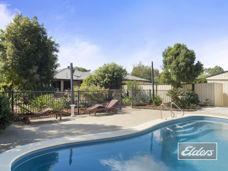 33 Shergar Court, Jimboomba QLD 4280