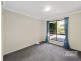 33 Shergar Court, Jimboomba QLD 4280