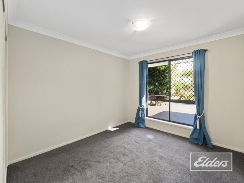 33 Shergar Court, Jimboomba QLD 4280