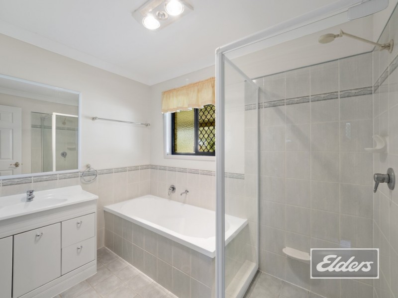 33 Shergar Court, Jimboomba QLD 4280