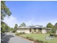 33 Shergar Court, Jimboomba QLD 4280