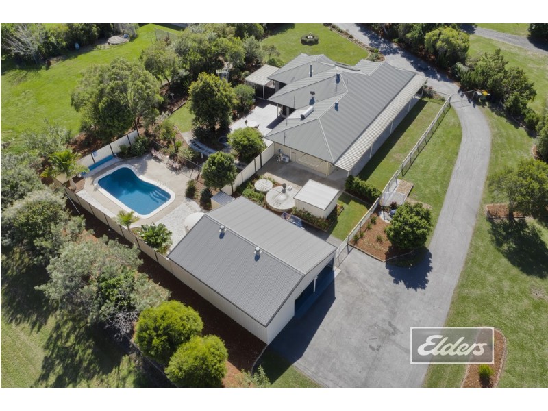 33 Shergar Court, Jimboomba QLD 4280