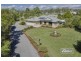33 Shergar Court, Jimboomba QLD 4280