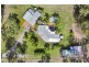 1033 Teviot Road, South Maclean QLD 4280