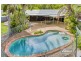 1033 Teviot Road, South Maclean QLD 4280