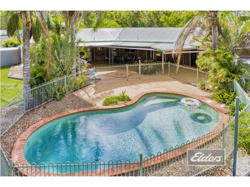 1033 Teviot Road, South Maclean QLD 4280