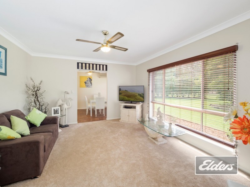 1033 Teviot Road, South Maclean QLD 4280