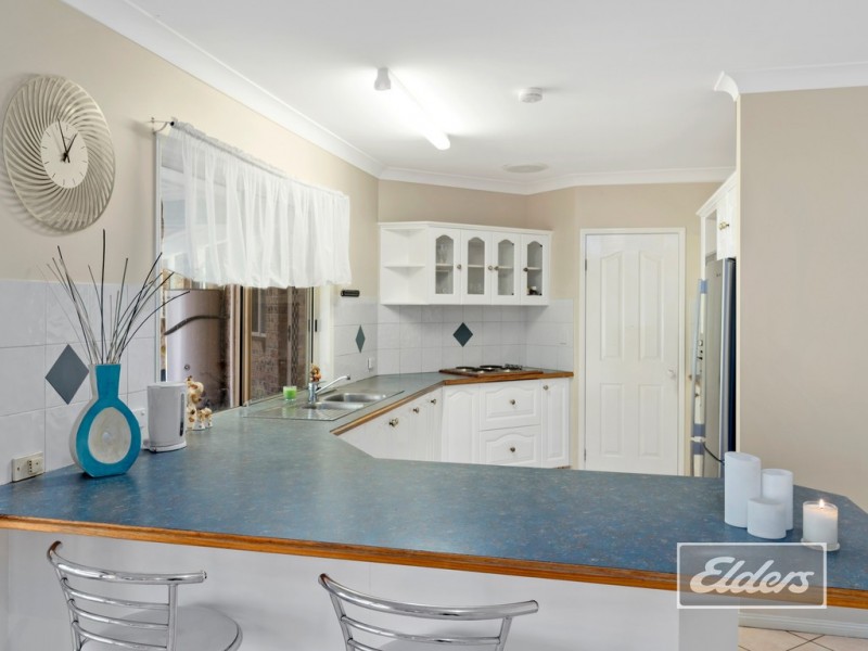 1033 Teviot Road, South Maclean QLD 4280