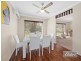 1033 Teviot Road, South Maclean QLD 4280